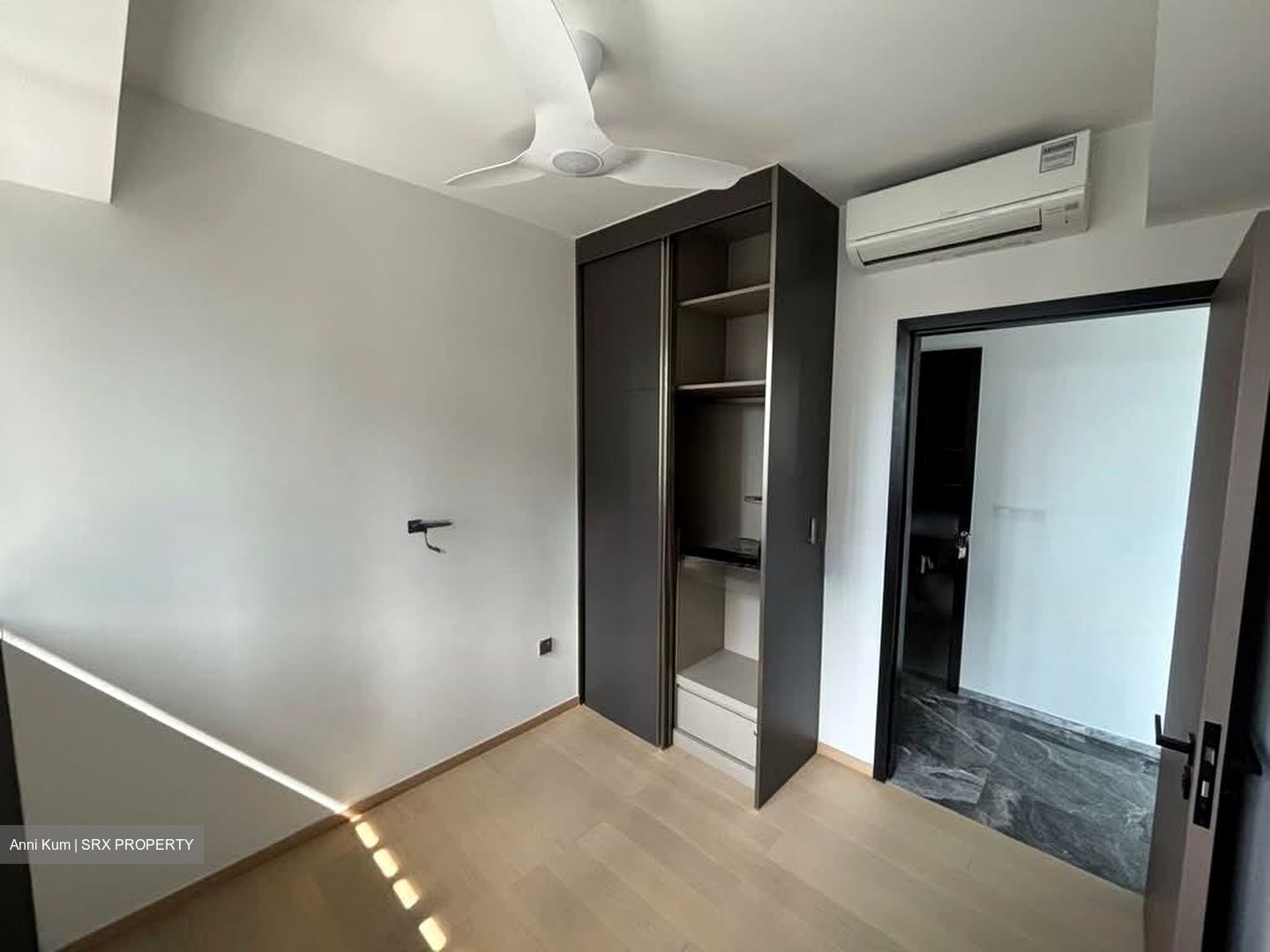 One Bernam (D2), Apartment #600994691